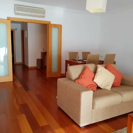 Casa vacanze Corvocada Lote 34