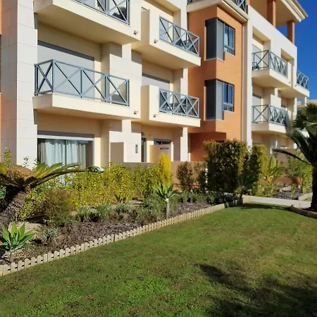 Corvocada Lote 34 Casa vacanze *
